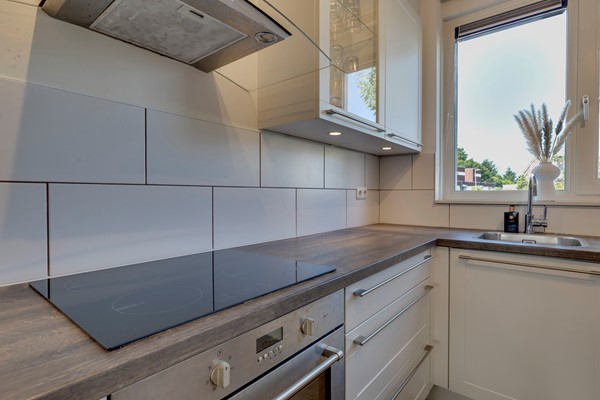 Medium property photo - Verger der Kampstraat 51, 5941 DD Velden